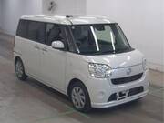 2020 DAIHATSU OTHER