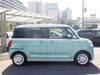 DAIHATSU OTHER