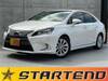 LEXUS HS