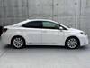 LEXUS HS