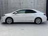 LEXUS HS