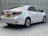 LEXUS HS