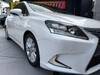 LEXUS HS