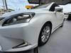 LEXUS HS