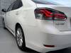 LEXUS HS