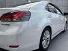 LEXUS HS