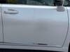 LEXUS HS