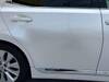 LEXUS HS