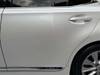 LEXUS HS