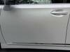 LEXUS HS