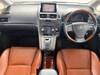 LEXUS HS