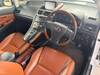 LEXUS HS