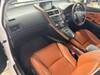 LEXUS HS