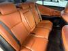 LEXUS HS