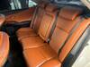 LEXUS HS