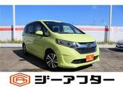 2017 HONDA OTHER