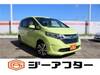 HONDA OTHER