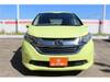 HONDA OTHER