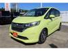 HONDA OTHER