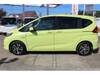 HONDA OTHER
