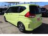 HONDA OTHER