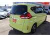 HONDA OTHER