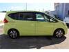 HONDA OTHER