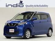 2021 NISSAN DAYZ