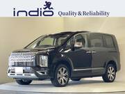 2025 MITSUBISHI OTHER