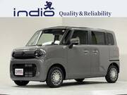 2025 SUZUKI OTHER