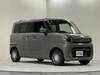 SUZUKI OTHER