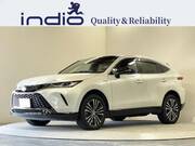 2025 TOYOTA OTHER