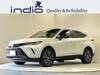 TOYOTA OTHER