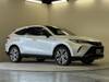 TOYOTA OTHER