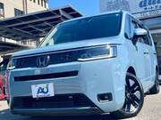 2024 HONDA STEPWAGON