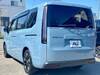 HONDA STEPWAGON