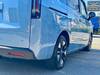 HONDA STEPWAGON