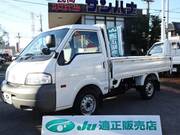 2015 MAZDA BONGO TRUCK