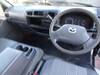 MAZDA BONGO TRUCK