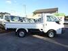 MAZDA BONGO TRUCK