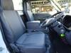 MAZDA BONGO TRUCK