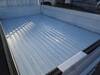 MAZDA BONGO TRUCK