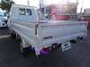 MAZDA BONGO TRUCK