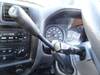 MAZDA BONGO TRUCK