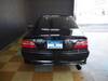 TOYOTA CHASER