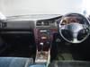 TOYOTA CHASER