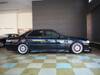 TOYOTA CHASER