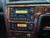 TOYOTA CHASER