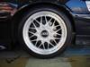 TOYOTA CHASER