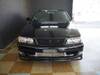 TOYOTA CHASER